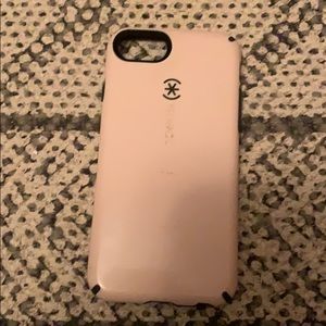 Speck iPhone 8/7/6s/6 case